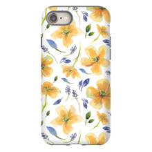 Load image into Gallery viewer, Buttercup Pattern Phone Cases
