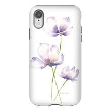 Load image into Gallery viewer, So Pretty Phone Cases
