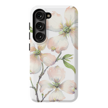 Load image into Gallery viewer, Dogwood 3 Phone Cases
