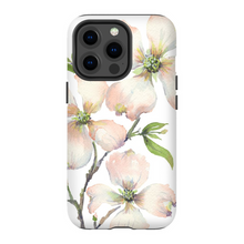 Load image into Gallery viewer, Dogwood 3 Phone Cases
