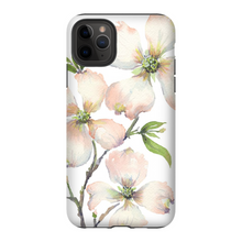 Load image into Gallery viewer, Dogwood 3 Phone Cases
