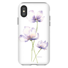 Load image into Gallery viewer, So Pretty Phone Cases
