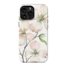 Load image into Gallery viewer, Dogwood 3 Phone Cases
