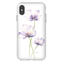 Load image into Gallery viewer, So Pretty Phone Cases

