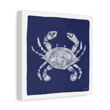 Load image into Gallery viewer, 7-Crab
