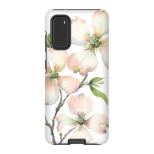 Load image into Gallery viewer, Dogwood 3 Phone Cases

