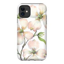 Load image into Gallery viewer, Dogwood 3 Phone Cases
