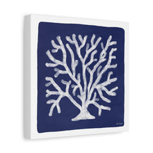 Load image into Gallery viewer, 9-Coral
