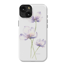 Load image into Gallery viewer, So Pretty Phone Cases
