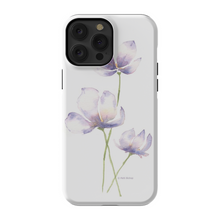 Load image into Gallery viewer, So Pretty Phone Cases
