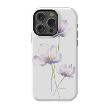 Load image into Gallery viewer, So Pretty Phone Cases
