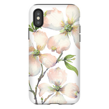 Load image into Gallery viewer, Dogwood 3 Phone Cases
