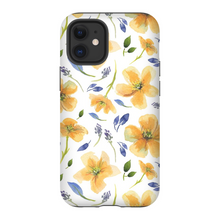 Load image into Gallery viewer, Buttercup Pattern Phone Cases
