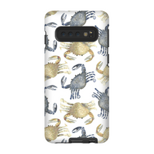 Load image into Gallery viewer, Crab Pattern Phone Cases
