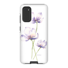 Load image into Gallery viewer, So Pretty Phone Cases
