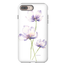 Load image into Gallery viewer, So Pretty Phone Cases
