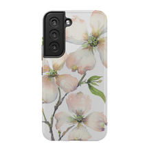 Load image into Gallery viewer, Dogwood 3 Phone Cases
