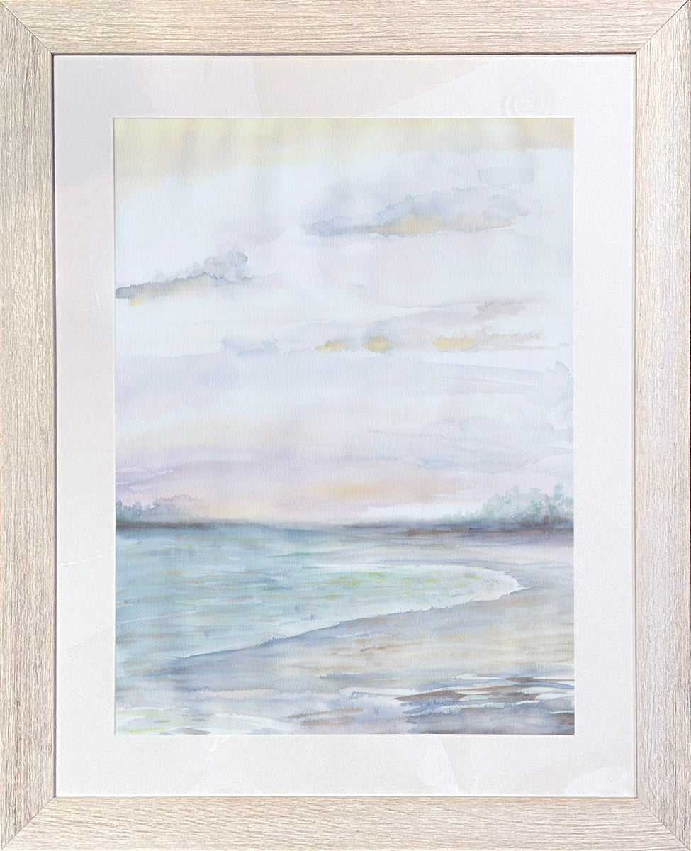 Shoreline Soft Neutrals