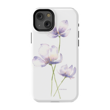 Load image into Gallery viewer, So Pretty Phone Cases
