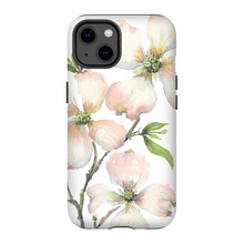 Load image into Gallery viewer, Dogwood 3 Phone Cases
