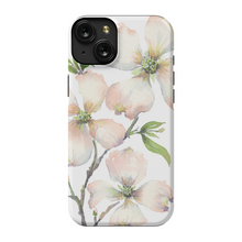 Load image into Gallery viewer, Dogwood 3 Phone Cases
