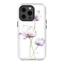 Load image into Gallery viewer, So Pretty Phone Cases
