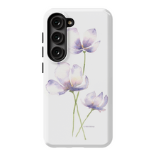 Load image into Gallery viewer, So Pretty Phone Cases
