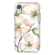 Load image into Gallery viewer, Dogwood 3 Phone Cases
