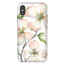 Load image into Gallery viewer, Dogwood 3 Phone Cases
