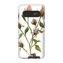 Load image into Gallery viewer, Rose Bud Phone Cases
