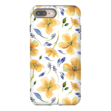Load image into Gallery viewer, Buttercup Pattern Phone Cases
