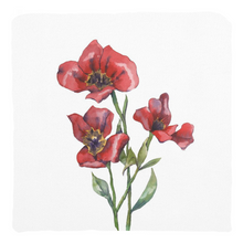 Load image into Gallery viewer, generated-preview-1
