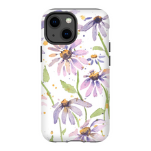 Load image into Gallery viewer, Petals Petals Everywhere Phone Cases
