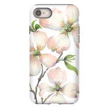 Load image into Gallery viewer, Dogwood 3 Phone Cases
