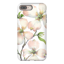 Load image into Gallery viewer, Dogwood 3 Phone Cases
