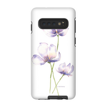 Load image into Gallery viewer, So Pretty Phone Cases
