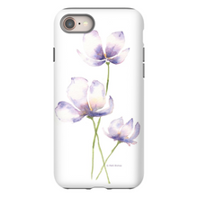 Load image into Gallery viewer, So Pretty Phone Cases
