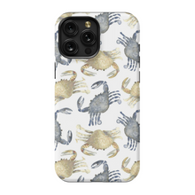 Load image into Gallery viewer, Crab Pattern Phone Cases
