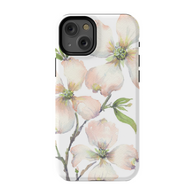 Load image into Gallery viewer, Dogwood 3 Phone Cases
