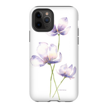 Load image into Gallery viewer, So Pretty Phone Cases
