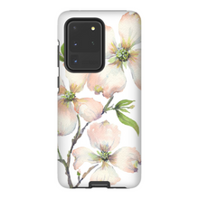 Load image into Gallery viewer, Dogwood 3 Phone Cases
