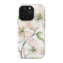 Load image into Gallery viewer, Dogwood 3 Phone Cases
