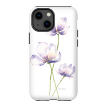 Load image into Gallery viewer, So Pretty Phone Cases
