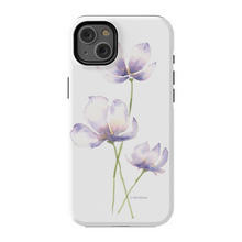 Load image into Gallery viewer, So Pretty Phone Cases
