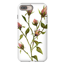 Load image into Gallery viewer, Rose Bud Phone Cases
