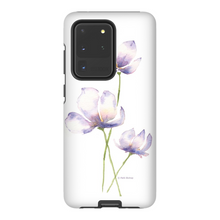 Load image into Gallery viewer, So Pretty Phone Cases
