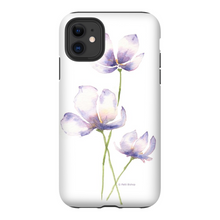 Load image into Gallery viewer, So Pretty Phone Cases
