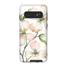Load image into Gallery viewer, Dogwood 3 Phone Cases
