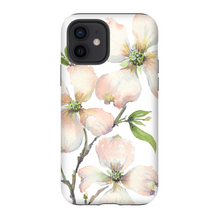 Load image into Gallery viewer, Dogwood 3 Phone Cases
