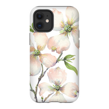 Load image into Gallery viewer, Dogwood 3 Phone Cases
